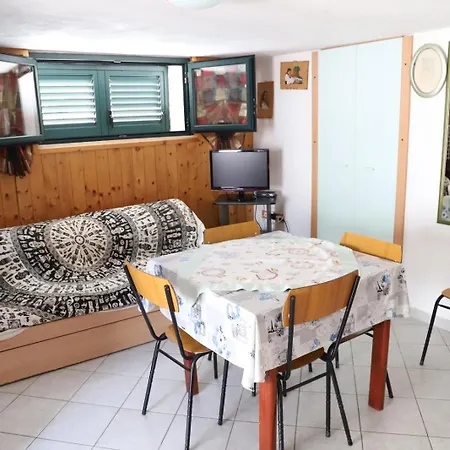 別荘 Casa Per Le Vacanze Al Mare *